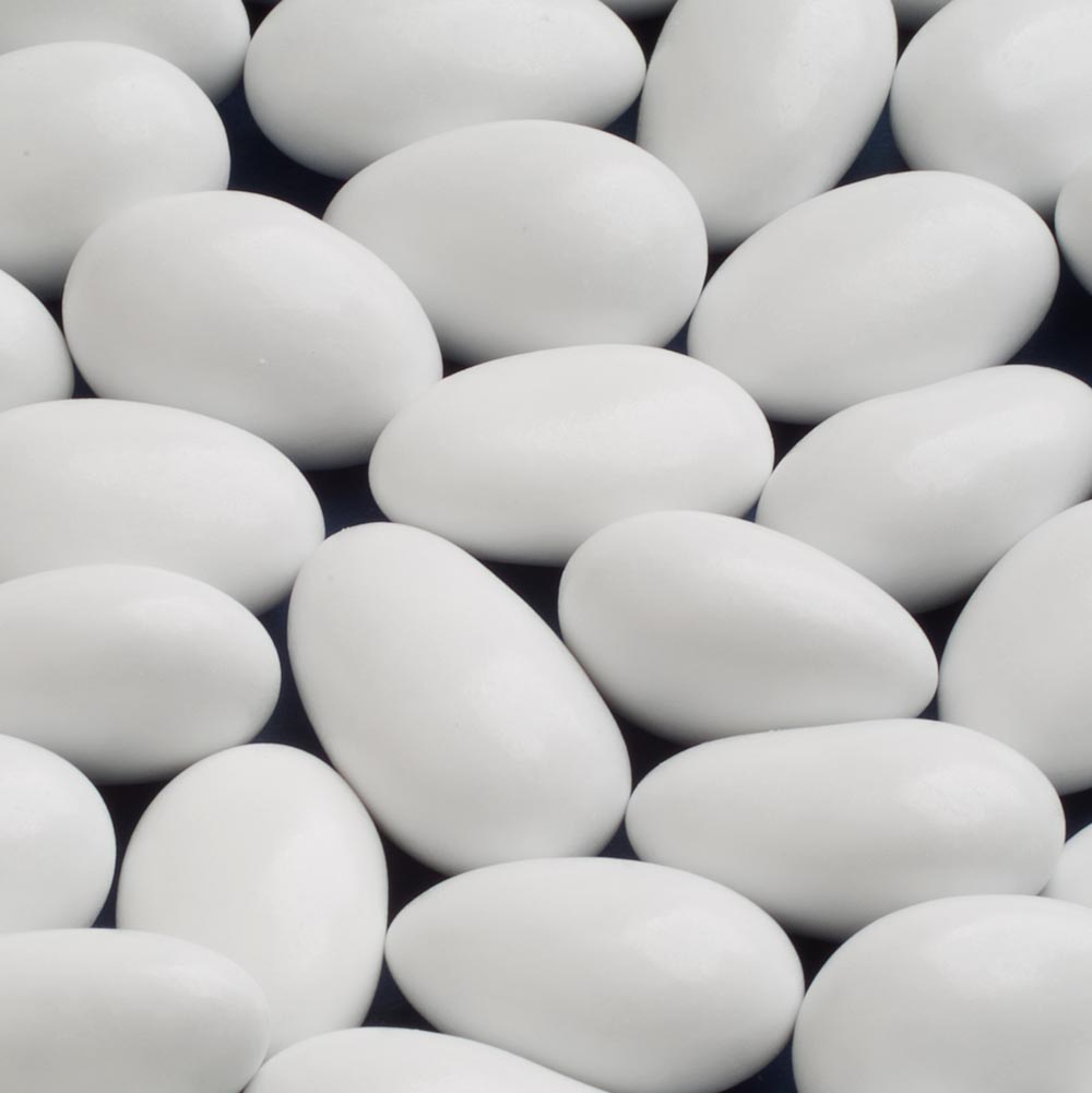 Picture of Kosher Sugared Almonds