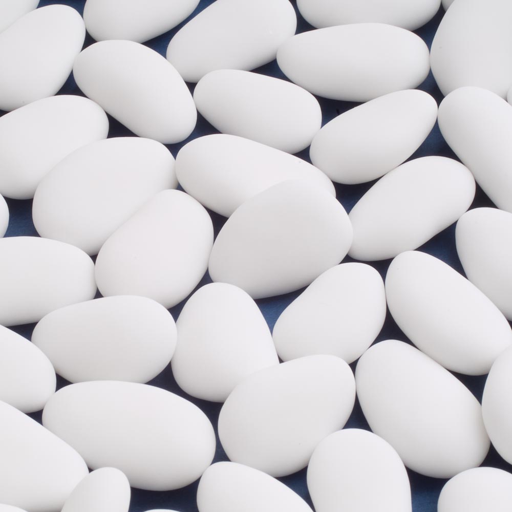 Picture of Sugared Almonds 250g