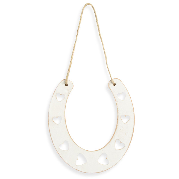 Picture for category Horseshoes