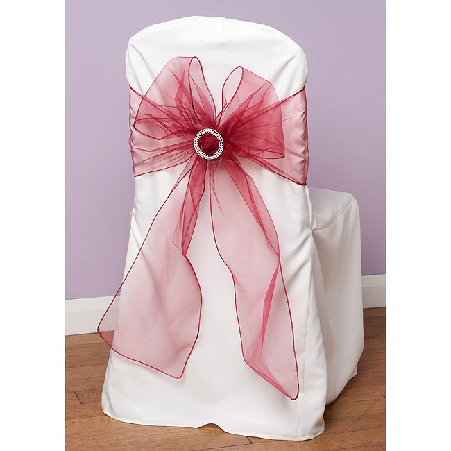 Picture for category Chair Decor