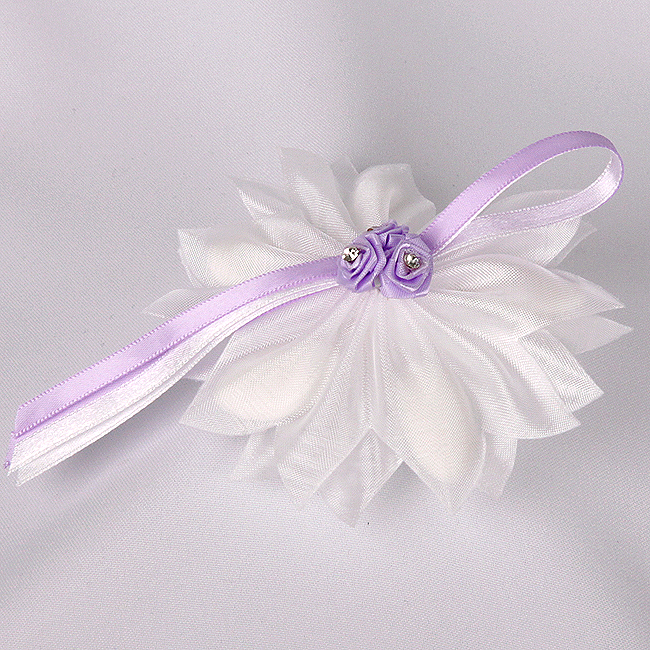 Picture for category Petal Designs