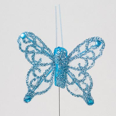 Picture for category Butterflies