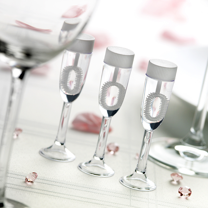 Picture for category Wedding Bubbles