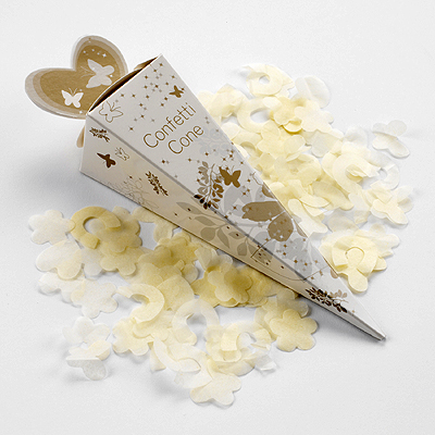 Picture for category Confetti