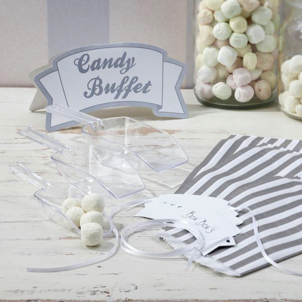 Picture of Candy Bar Kit
