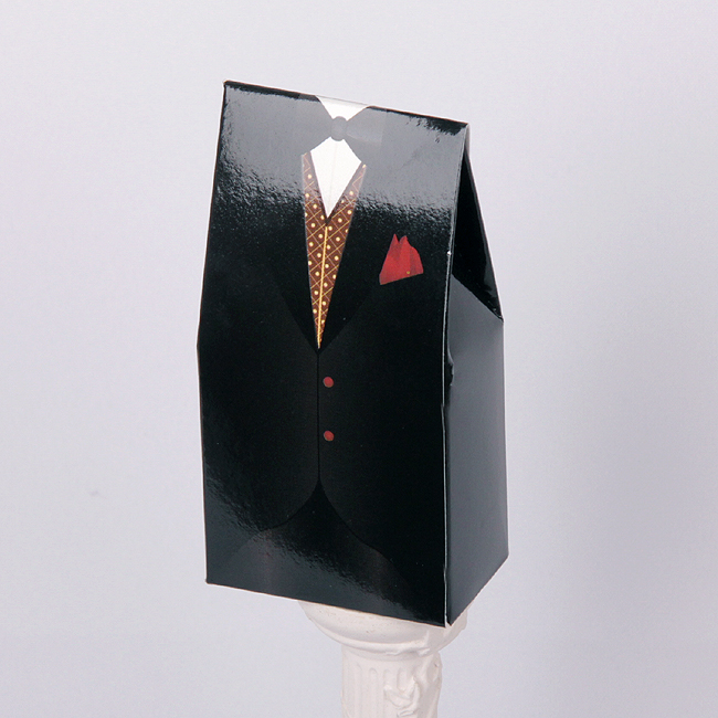 wedding favours for men