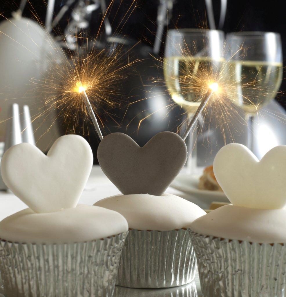 Picture for category Sparklers