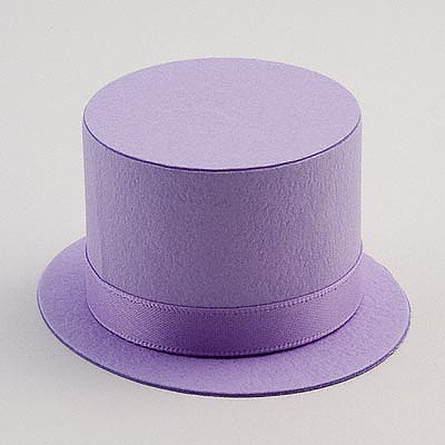top hat uk