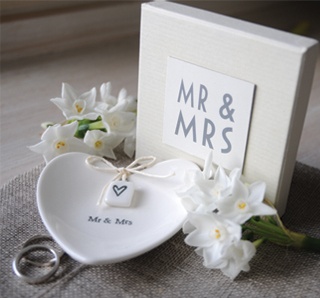 Picture for category Ring Dishes